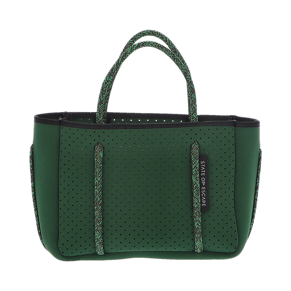 STATE OF ESCAPE（ステイトオブエスケープ） 月末限定ポイントUP