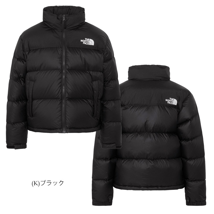 THE NORTH FACE（ザ ノースフェイス） 【☆】 NDW92555 ノースフェイス