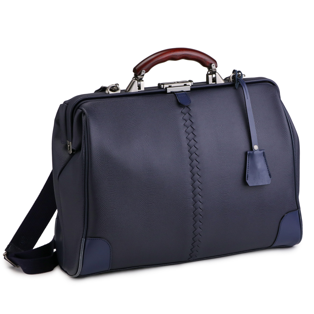 YOUTA 豊岡鞄 メンズ リュックサック ビジネスバッグ 通勤 リュック