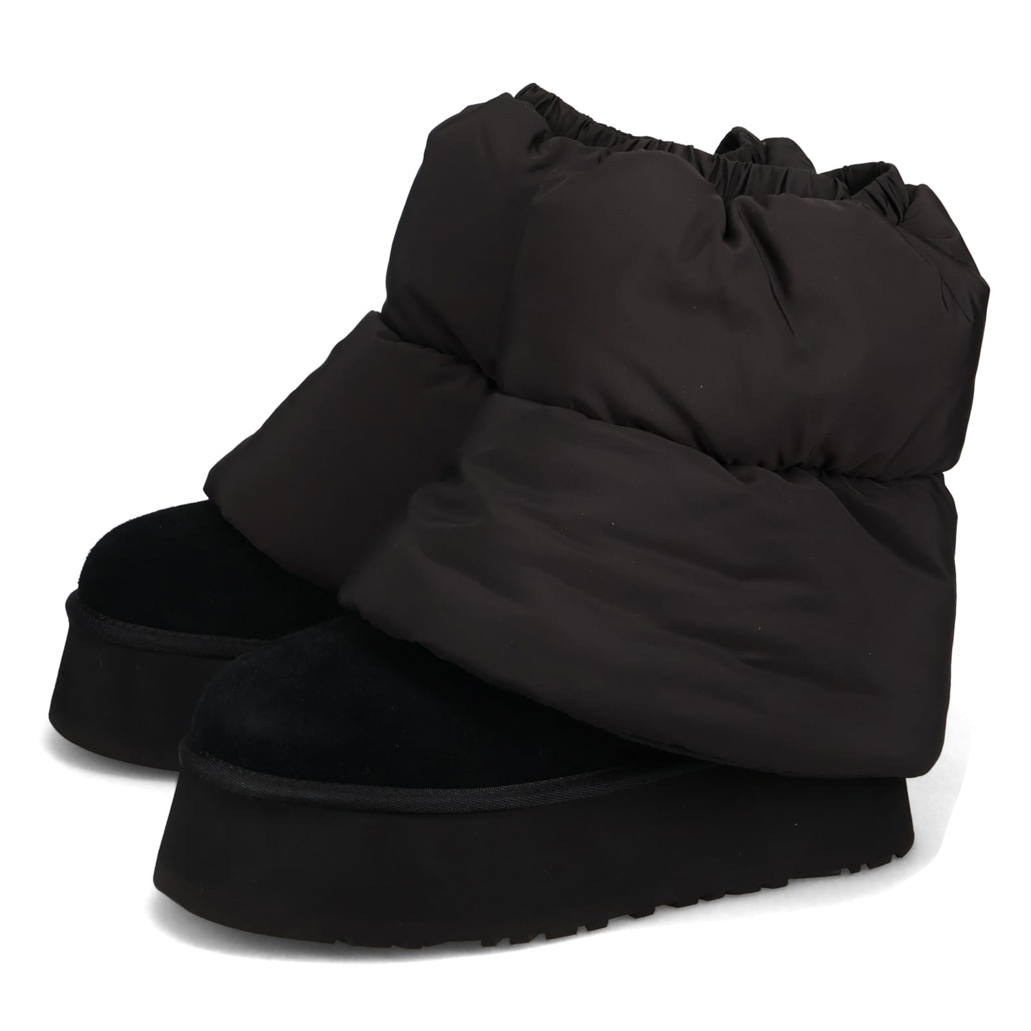 UGG（アグ） ブーツ ムートンブーツ クラシック ショート ミニ