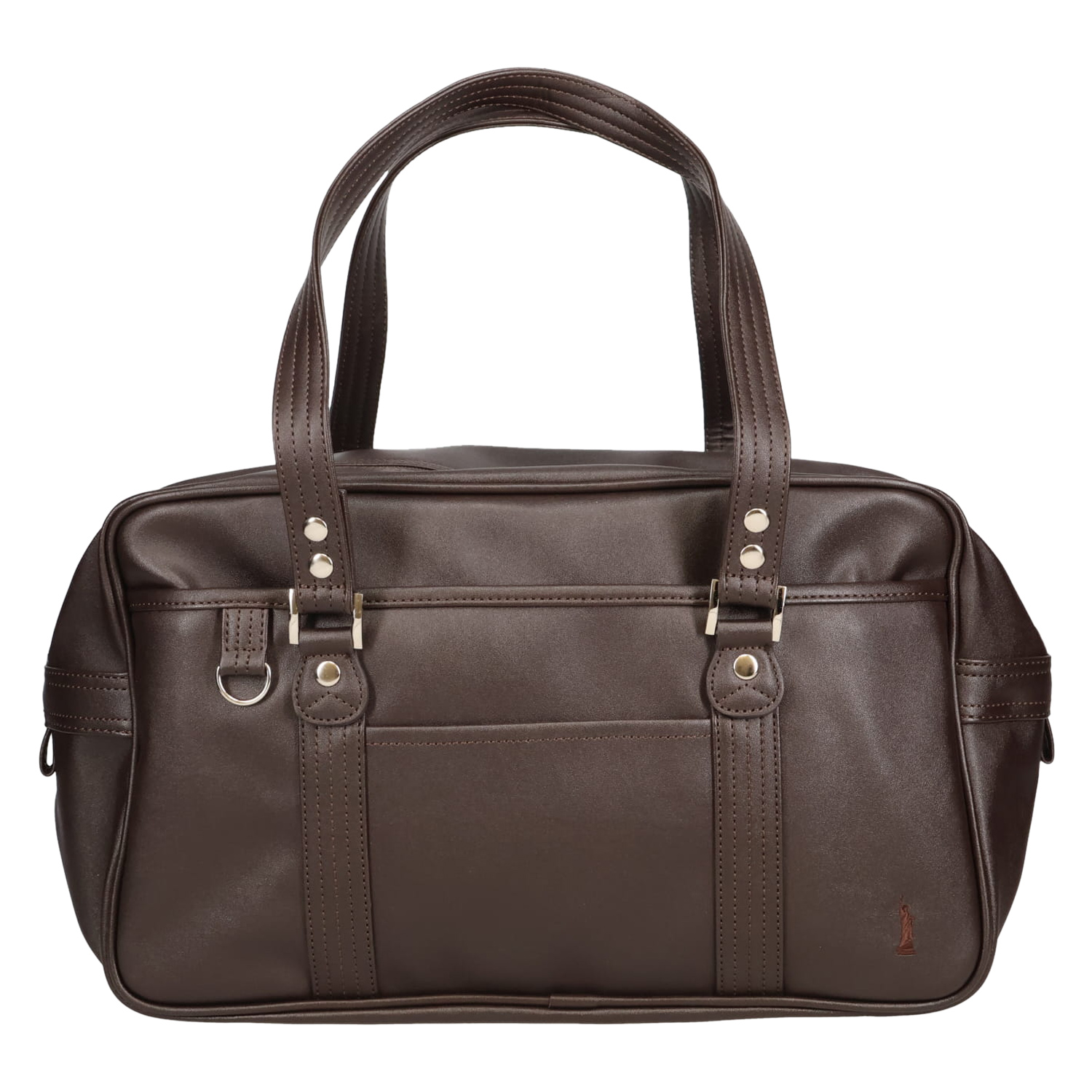 EASTBOY（イーストボーイ） スクール バッグ スクバ トートバッグ