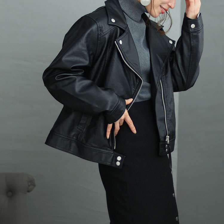 GOLDJAPAN（ゴールドジャパン） 大きいサイズ レディース アウター