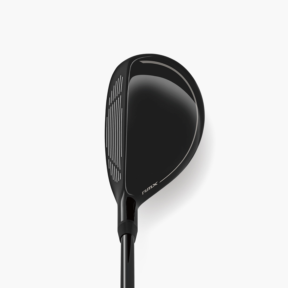 YAMAHA ユーティリティ（ロフト角：28度）｜クラブ（メンズ）｜ゴルフ