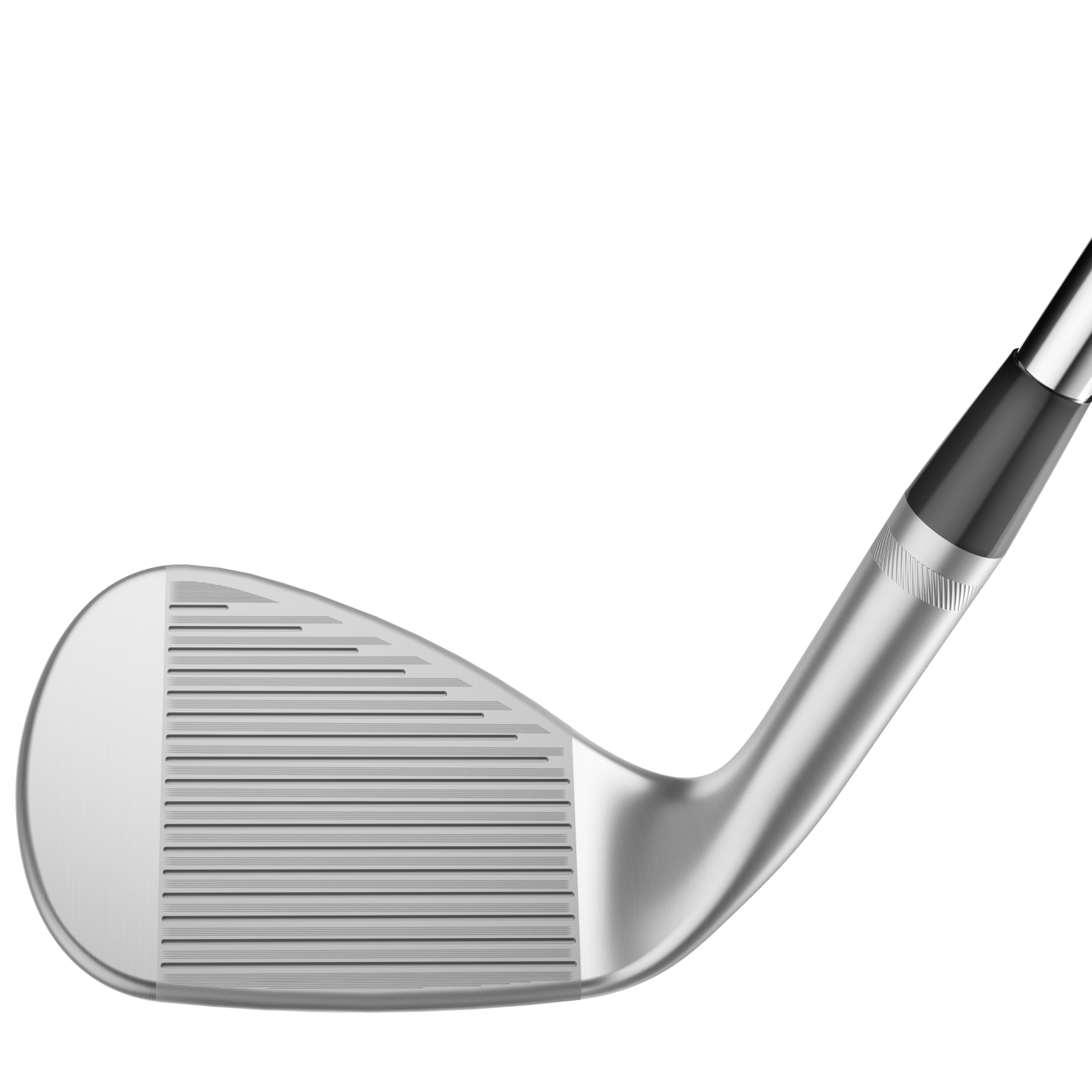 Titleist（タイトリスト） カスタム TITLEIST VOKEY SM10 ニッケル