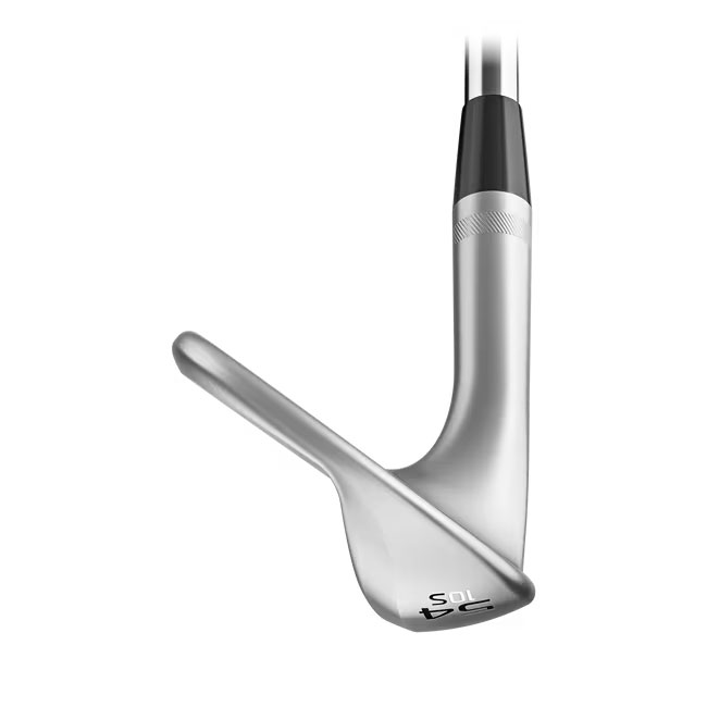 Titleist（タイトリスト） カスタム TITLEIST VOKEY SM10 ニッケル