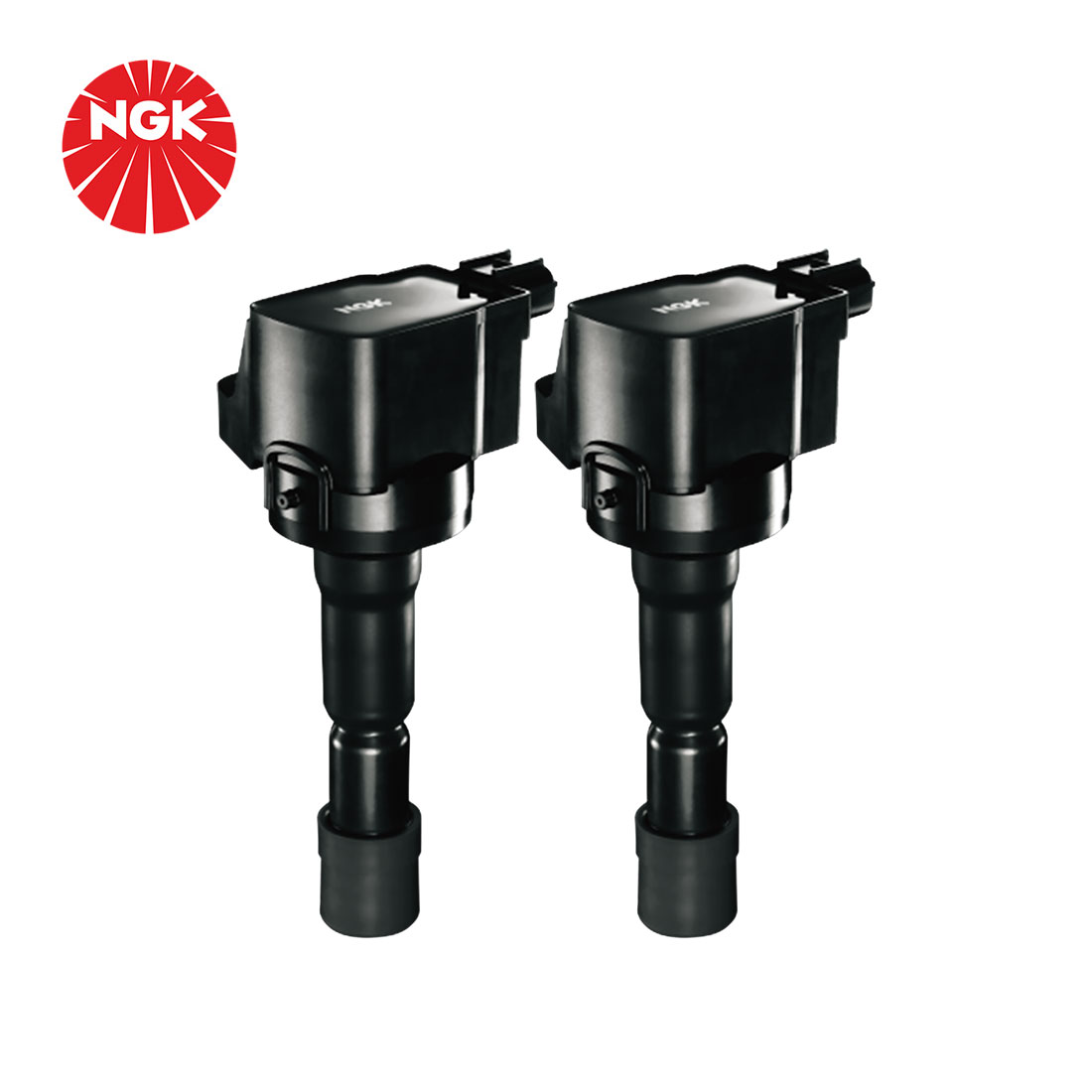 スイフトZC31S イグニッションコイル」の人気商品一覧 | 安い商品を