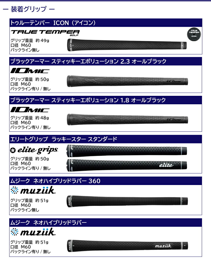 テーラーメイドFW用 スリーブ付きシャフト グラファイトデザイン