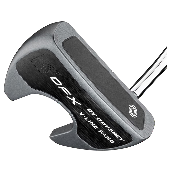 ODYSSEY（キャロウェイゴルフ） ODYSSEY オデッセイ 日本正規品 DFX