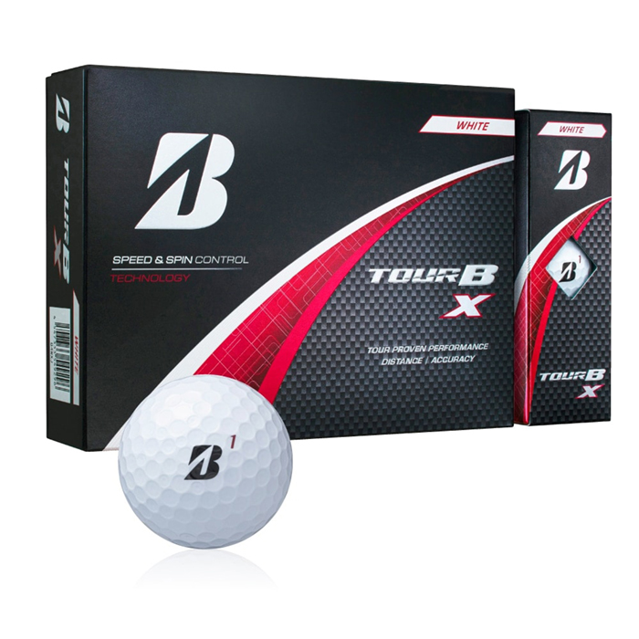 BRIDGESTONE GOLF ブリヂストン TOUR B ツアーB X XS 2024 ゴルフ