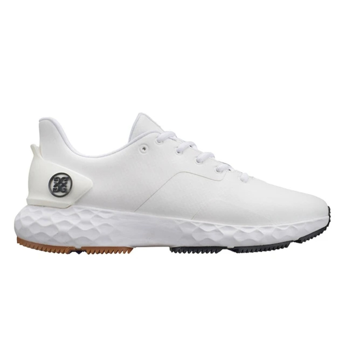 G/FORE（ジーフォア） 訳ありG FORE ゴルフ シューズ MG4+ G4MF20EF26