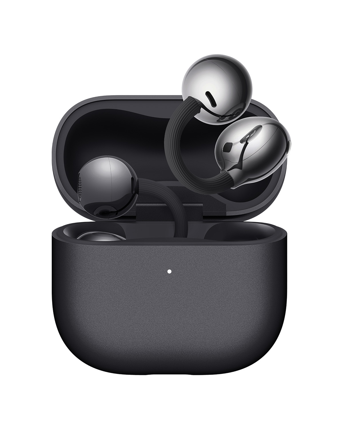 HUAWEI（ファーウェイ） 2026新 HUAWEI FreeClip 2 フリークリップ