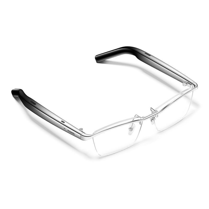 HUAWEI（ファーウェイ） スマートメガネ HUAWEI Eyewear 2 ワイヤレス