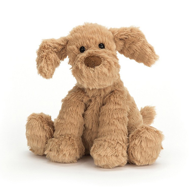 爆買 jellycat ぬいぐるみ ジェリーキャット バシュフル bashful S