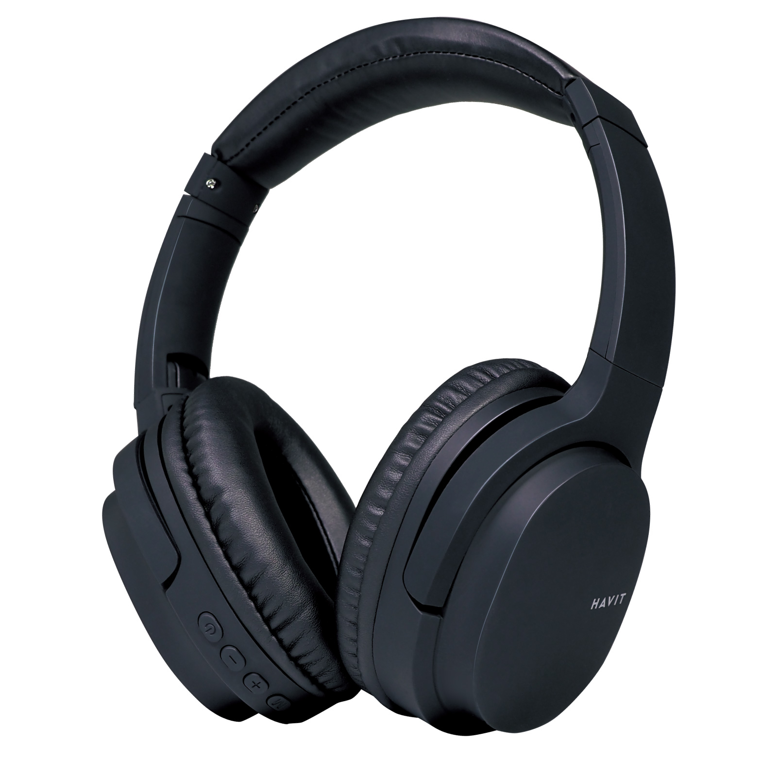 ワイヤレスヘッドホン Bluetooth5.4 ブルートゥース ヘッドセット