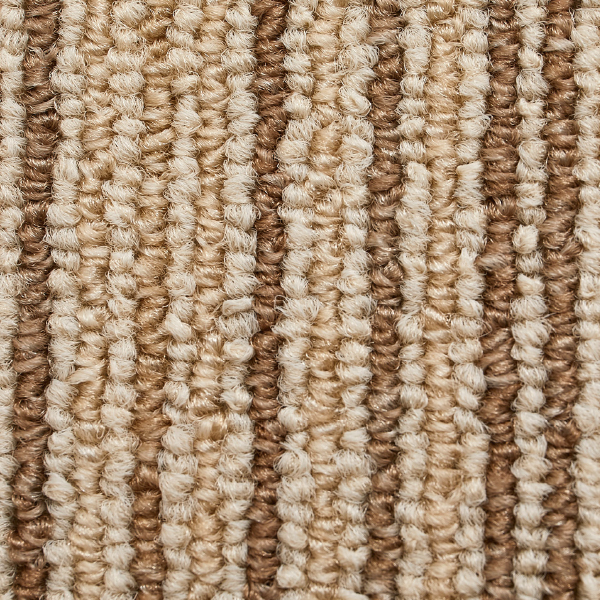 東リ（TOLI） 洗える タイルカーペット 撥水 防汚 消臭 防ダニ 50×50