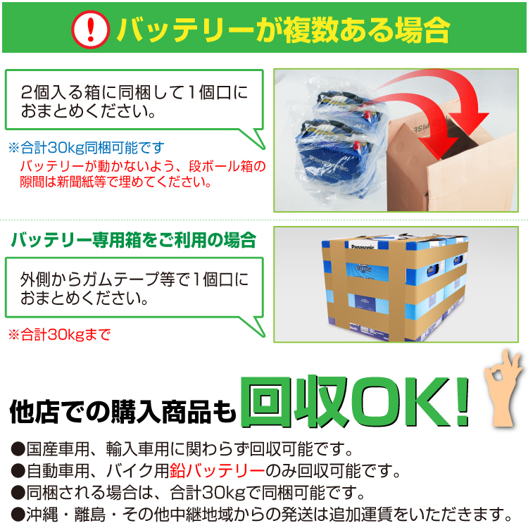 BOSCH（ボッシュ） 爆買 ハイテックバッテリーJIS規格EFB M60 60B20L