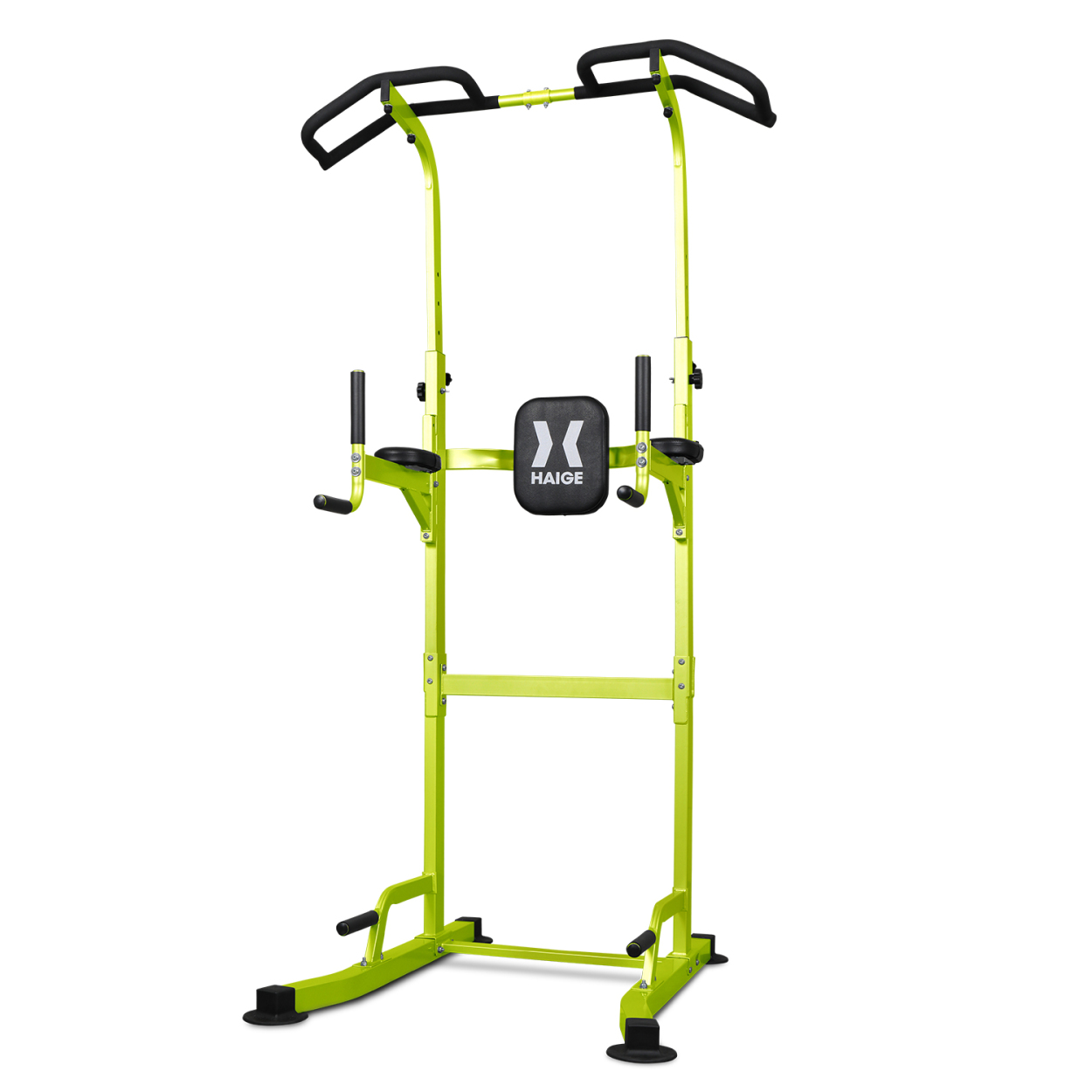 30％引クーポン☆3/1まで】ハイガー プラップバー 懸垂バー プロユース