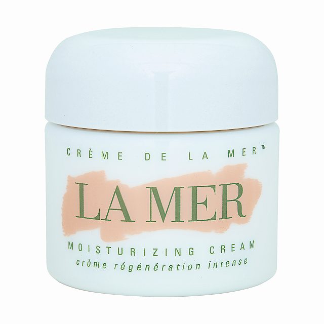 ラ・メール クレーム ドゥ・ラ・メール 60ml LA MER ラメール 並行輸入
