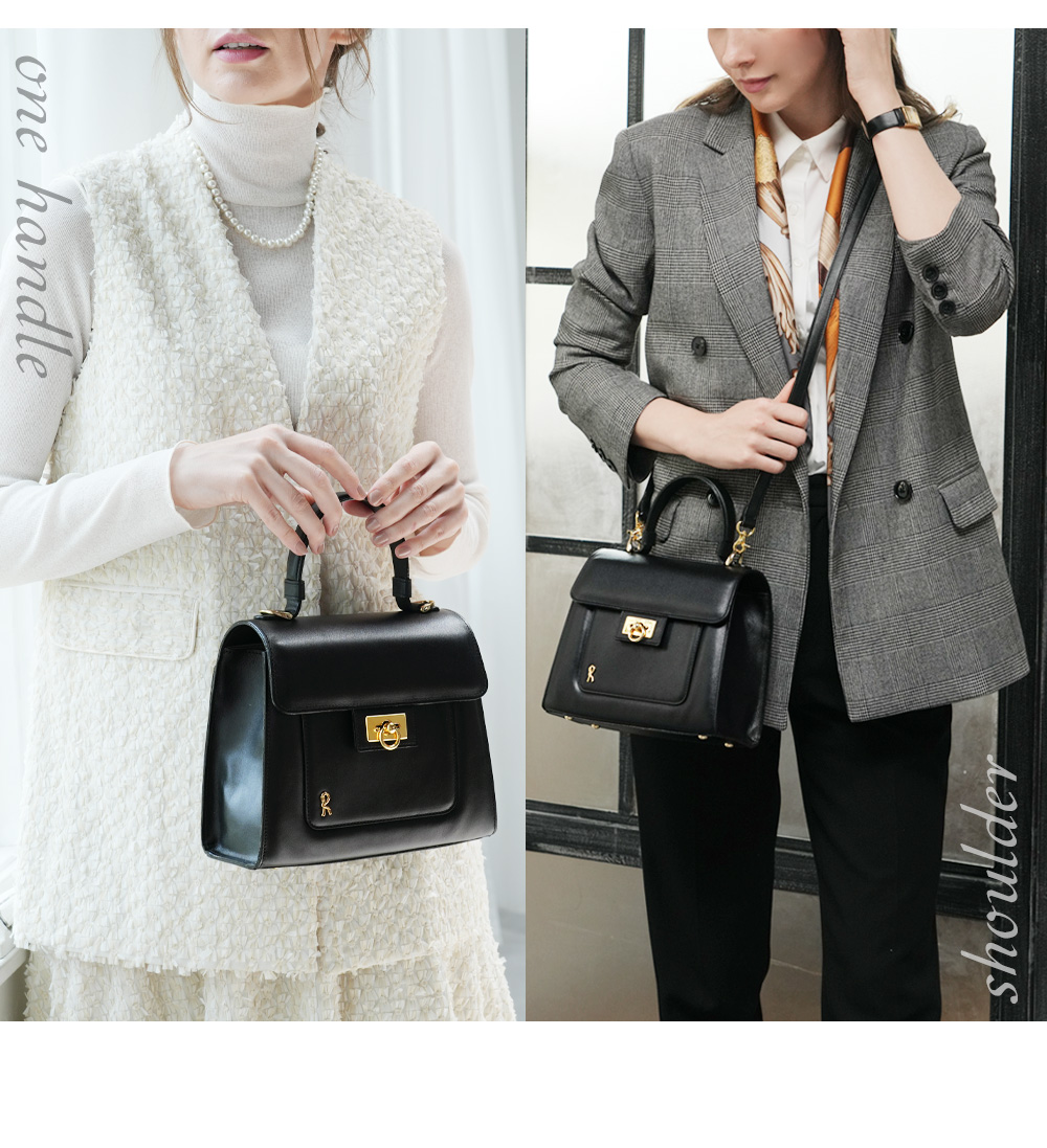 ROBERTA DI CAMERINO（ロベルタ・ディ・カメリーノ） 【ロベルタ】王妃