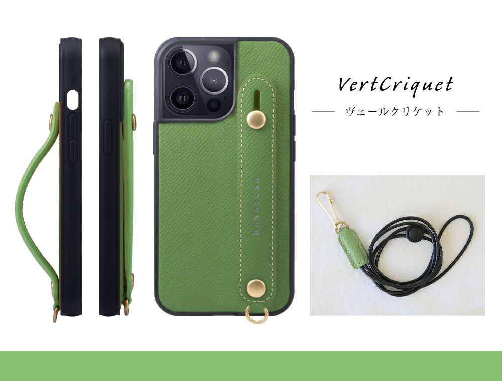 HANATORA iPhone17 ケース 17pro Air 17pro max ケース iPhone16e