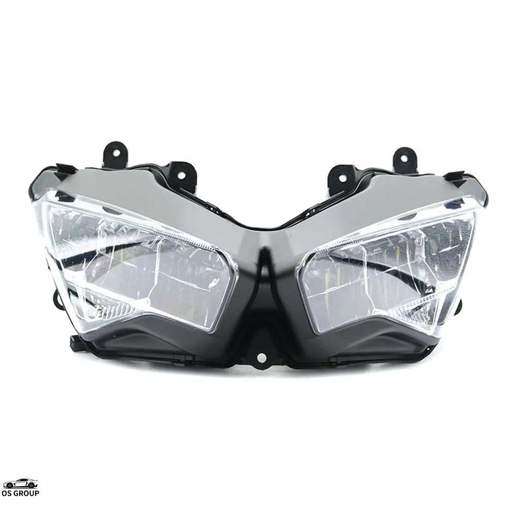 並行輸入品】 カワサキ ニンジャ ZX-4R ZX-4RR ZX-25R 2023 2024