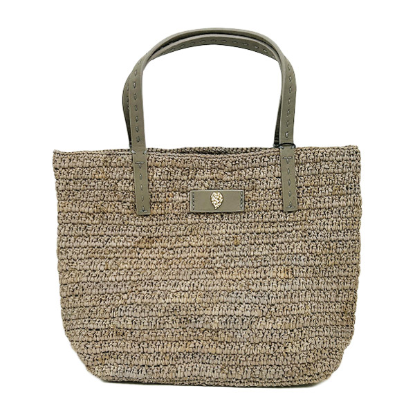 Helen Kaminski（ヘレンカミンスキー） HELEN KAMINSKI DAVOLETTA MINI