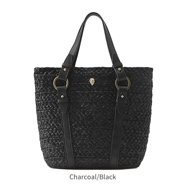 Helen Kaminski（ヘレンカミンスキー） HELEN KAMINSKI PINIMIL S