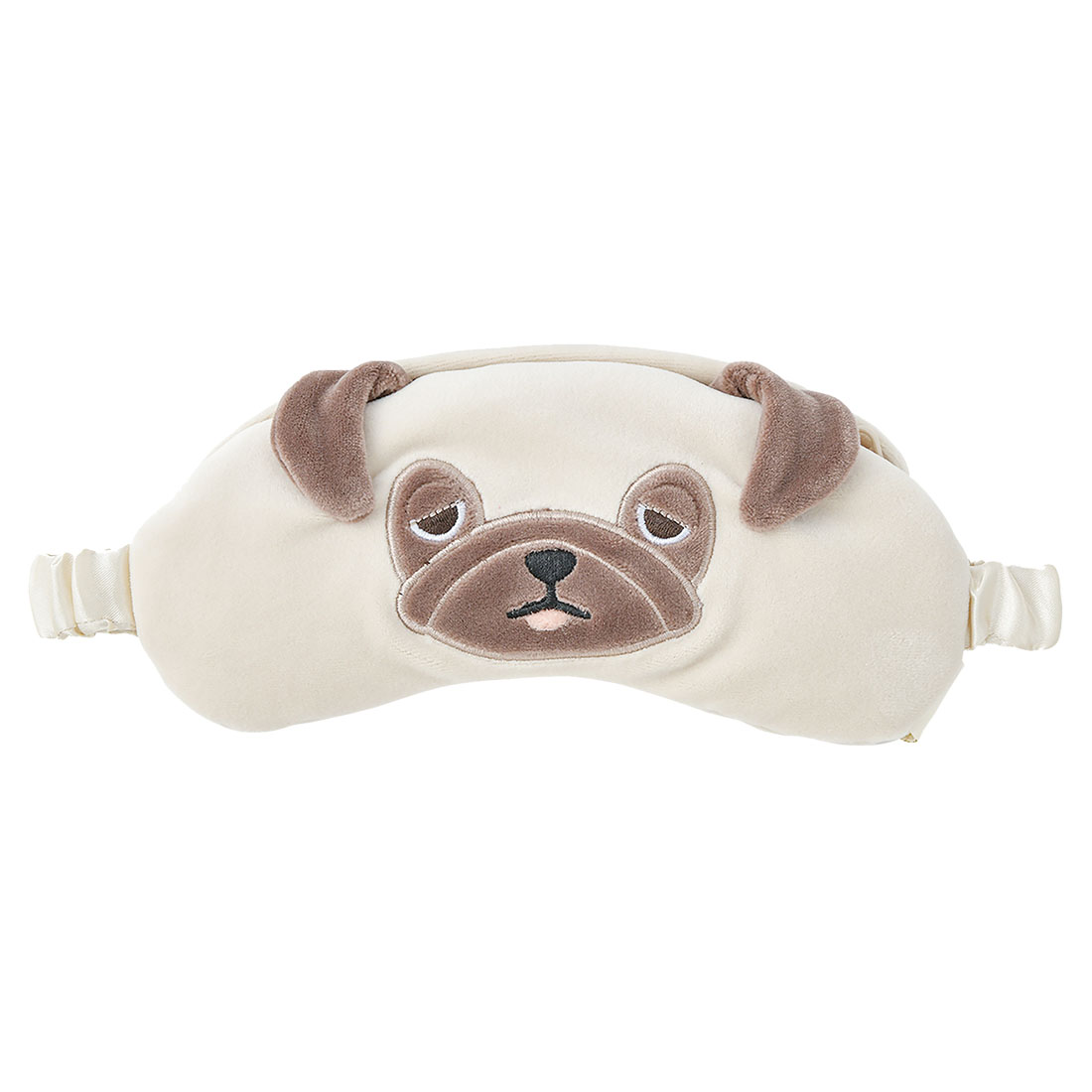 LivHeart（りぶはあと） アイマスク ホット レンジ 繰り返し使える