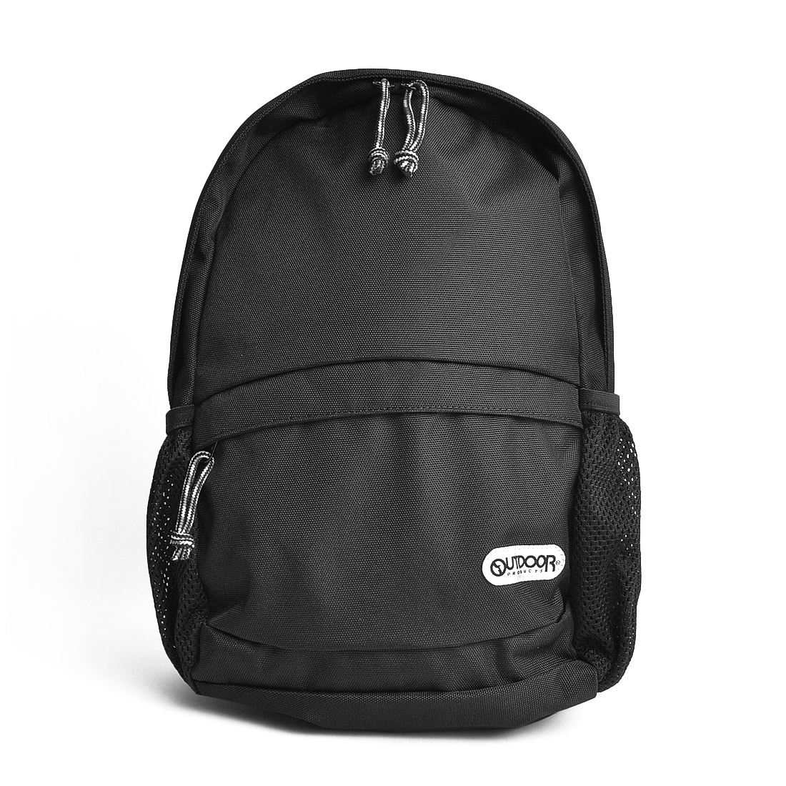 OUTDOOR PRODUCTS（アウトドアプロダクツ） キッズ リュック