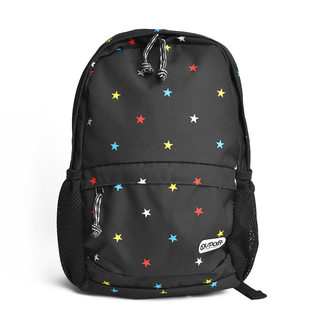 OUTDOOR PRODUCTS（アウトドアプロダクツ） キッズ リュック