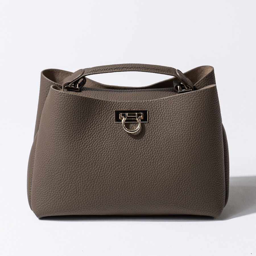 HAYNI（ヘイニ） 爆買 ショルダーバッグ ハンドバッグ レディース 本革