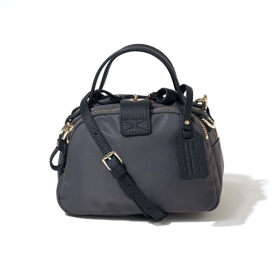 HAYNI（ヘイニ） 爆買 ショルダーバッグ レディース 斜めがけ ミニ