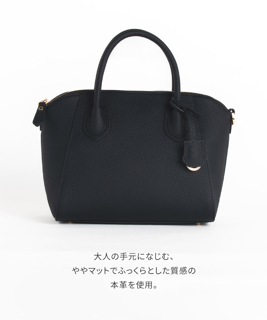 HAYNI（ヘイニ） 爆買 シリーズ売上累計22,299個突破 本革 ショルダー