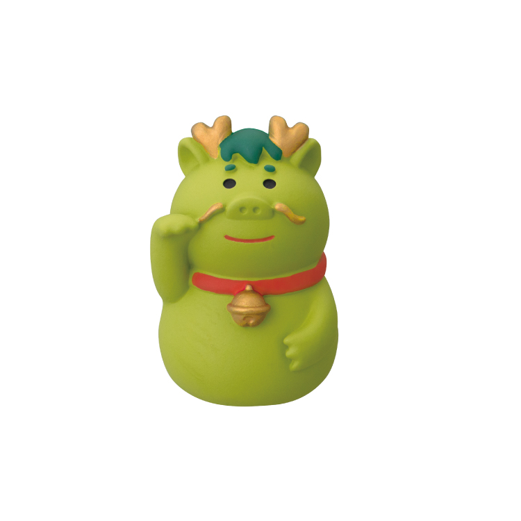 DECOLE（デコレ） ＼ 爆買 ／デコレ コンコンブル | FUKU福MONO | 招福