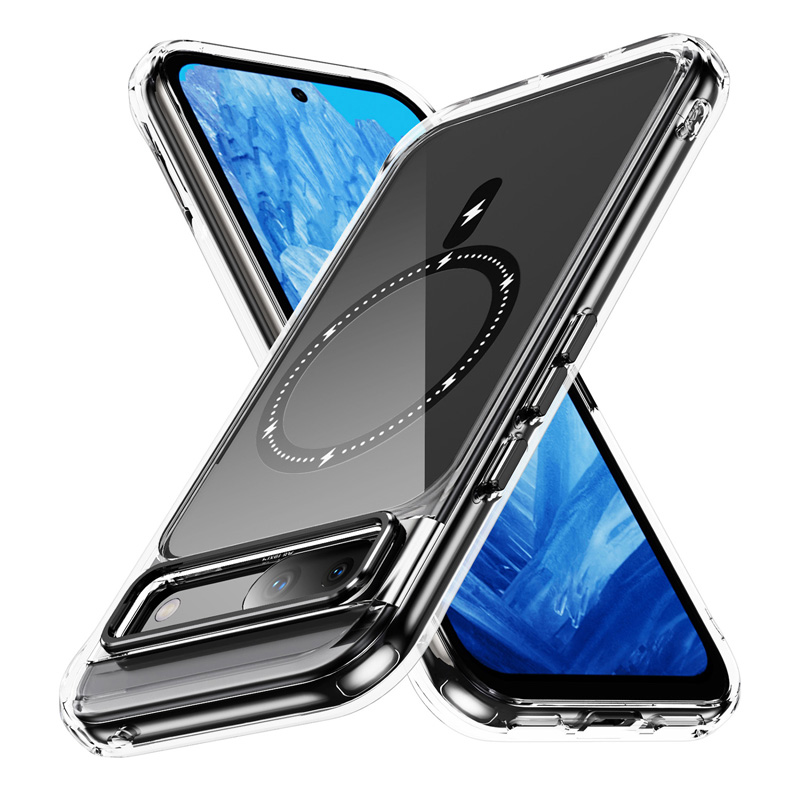 強化ガラスフィルム付き Google Pixel 8a 9a Pixel9 9Pro Pixel10