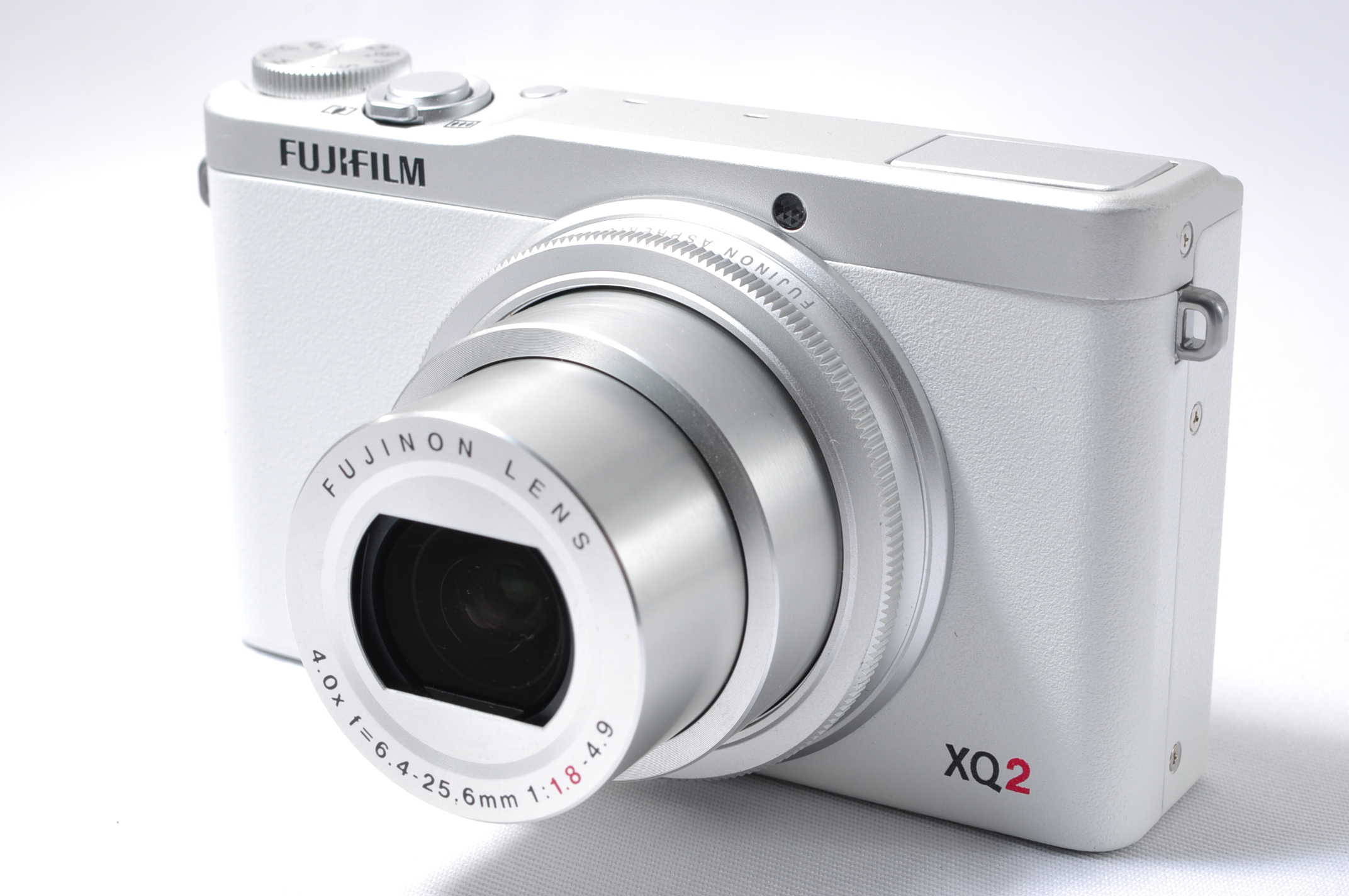 FUJIFILM（フジフイルム） 富士フイルム プレミアムコンパクトデジタル