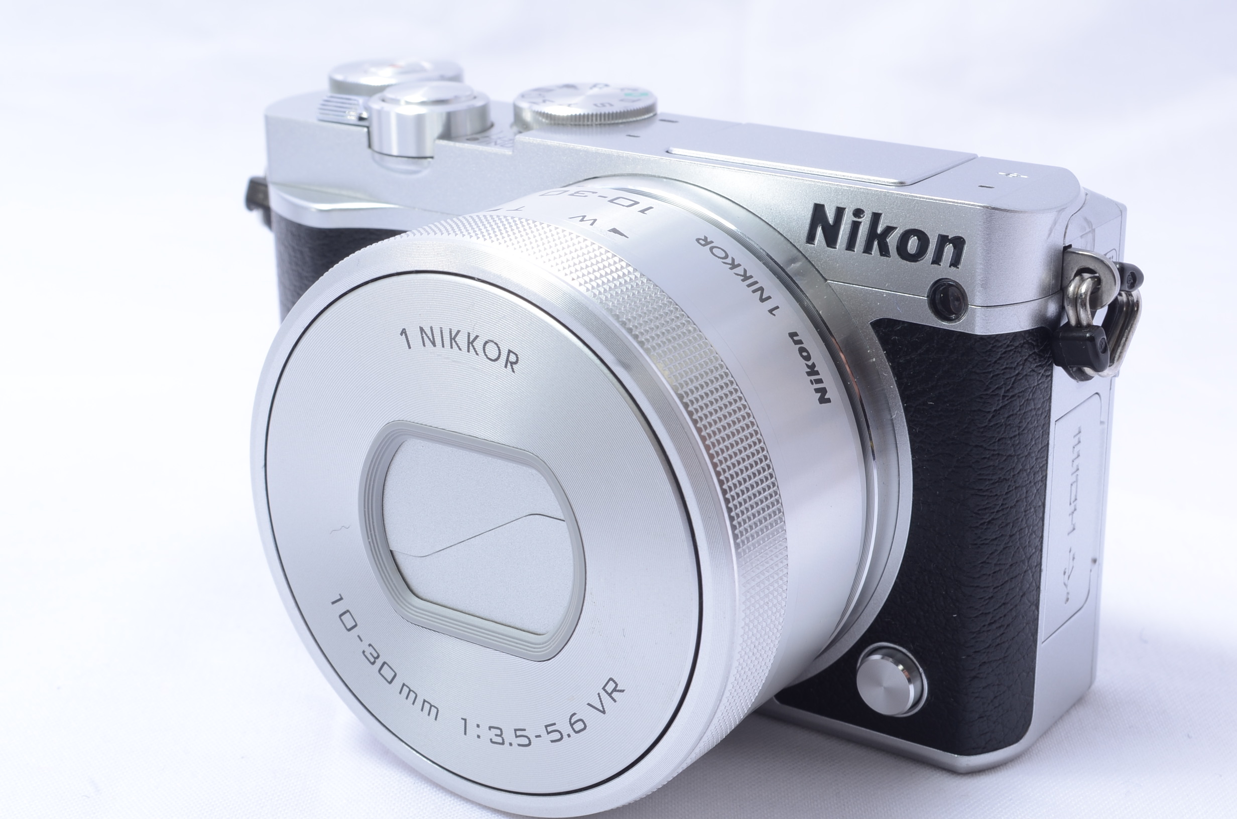 OLYMPUS PEN オリンパス ミラーレス ペン E-PL6 レンズセット ホワイト