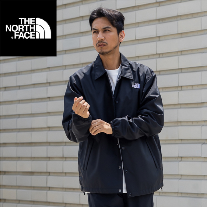 THE NORTH FACE（ザ ノースフェイス） アウトドア ジャケット 撥水