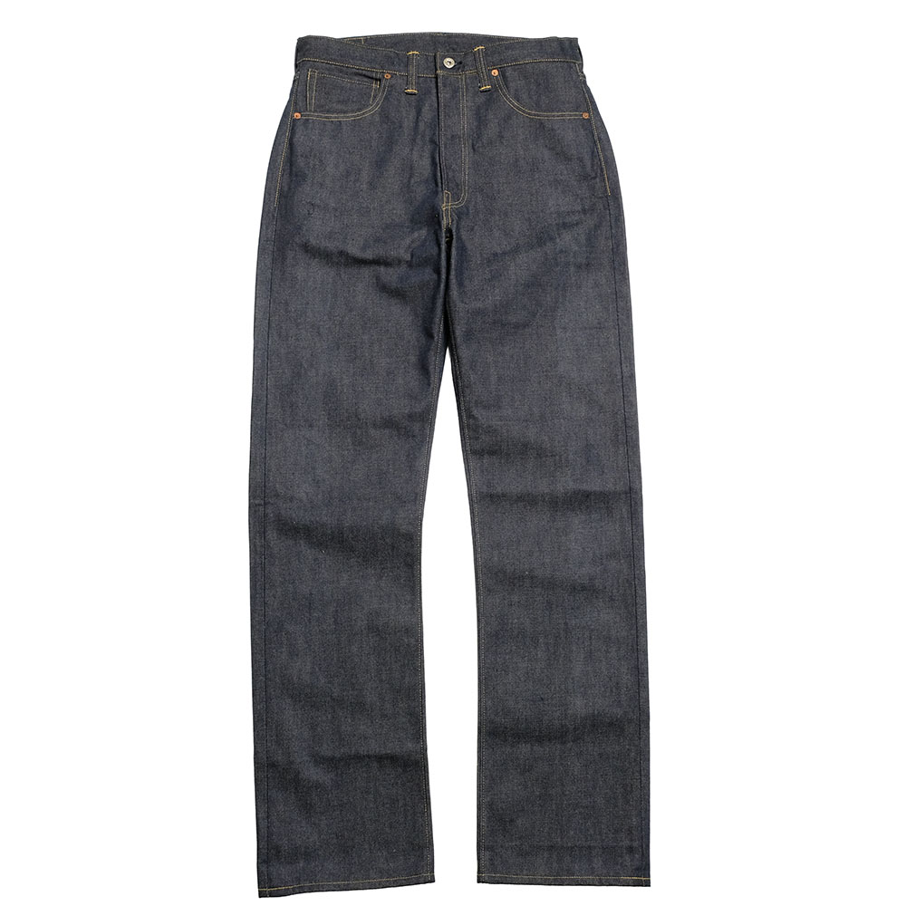 WAREHOUSE（ウエアハウス） WAREHOUSE S1003XX-LTD 30周年