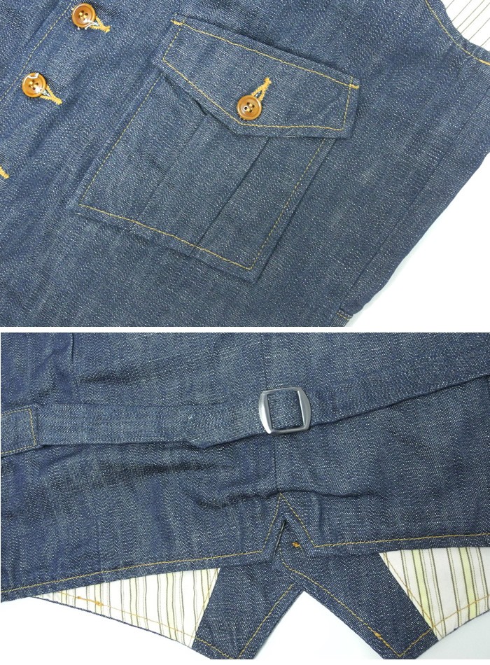 SUGAR CANE MISTER FREEDOM×SUGAR (ミスターフリーダム×シュガーケーン