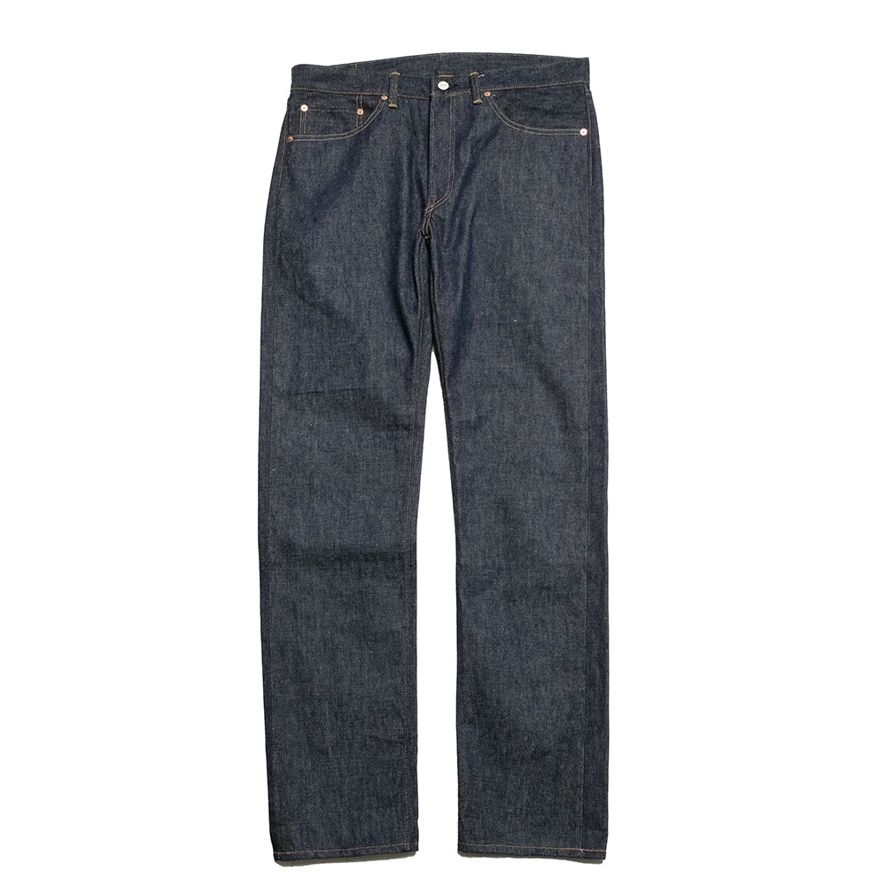 WAREHOUSE（ウエアハウス） WAREHOUSE 900XX Lot.900XX スリム ノン