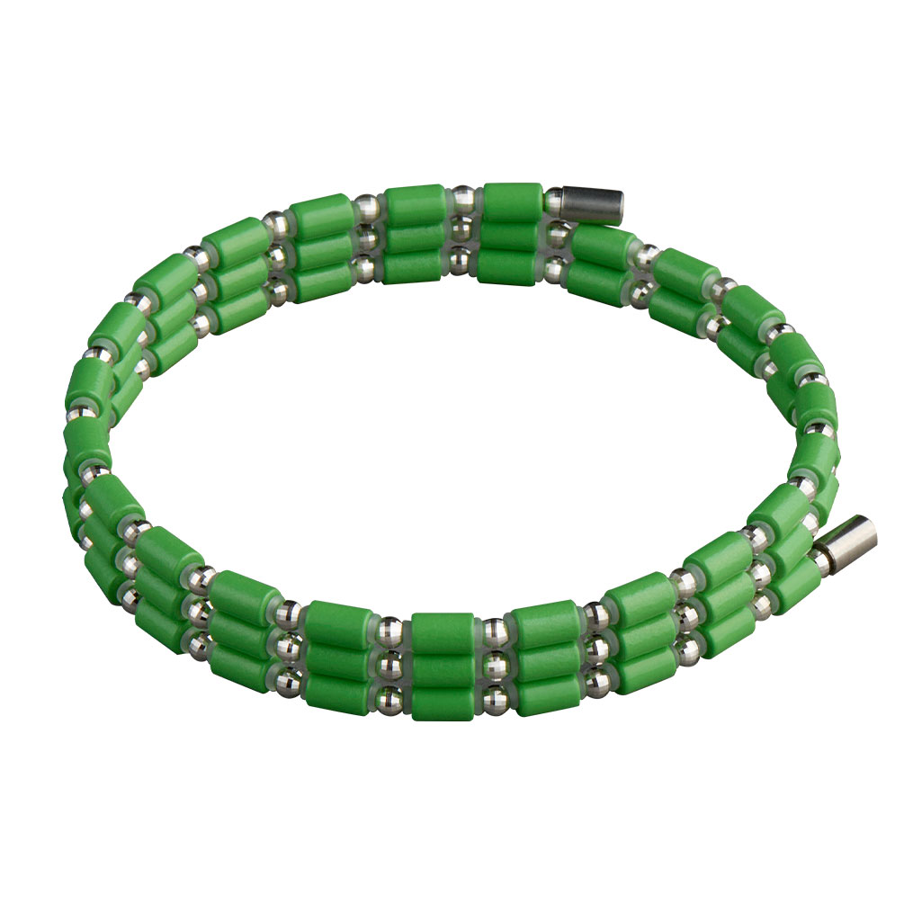 COREFORCE（コアフォース） コアフォースループ 50cm K14 afモデル