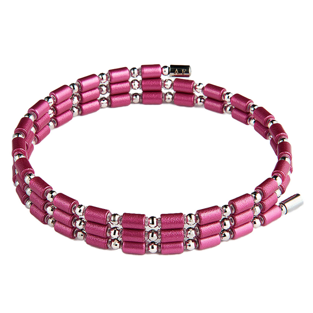 COREFORCE（コアフォース） コアフォースループ 50cm K14 afモデル