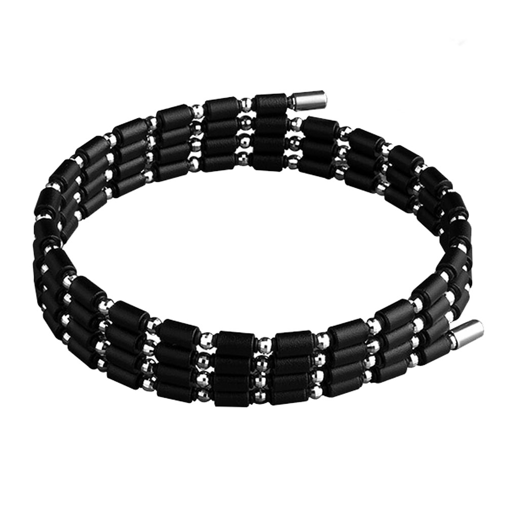 COREFORCE（コアフォース） コアフォースループ 70cm K14 afモデル