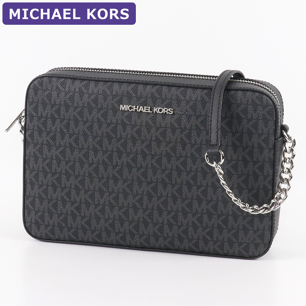 MICHAEL KORS（マイケルコース） バッグ ショルダーバッグ 35F8STTC3B
