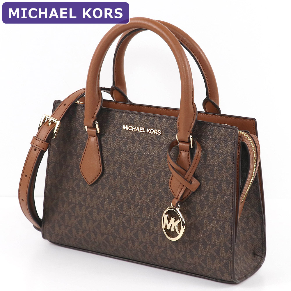 MICHAEL KORS（マイケルコース） バッグ ショルダーバッグ 35S3G6HS5B