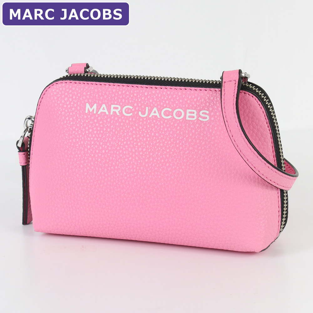 MARC JACOBS（マーク・ジェイコブス） バッグ ショルダーバッグ