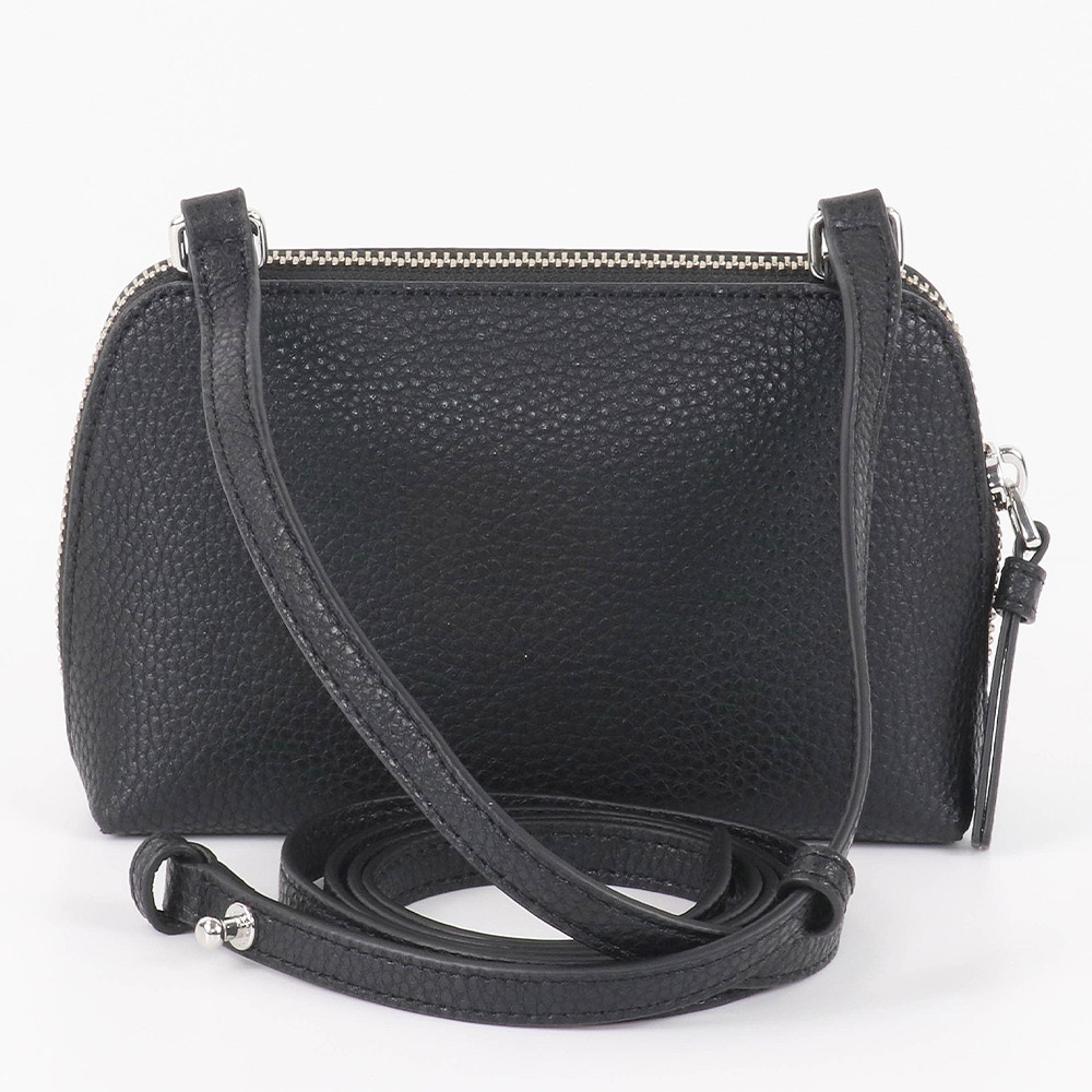 MARC JACOBS（マーク・ジェイコブス） バッグ ショルダーバッグ