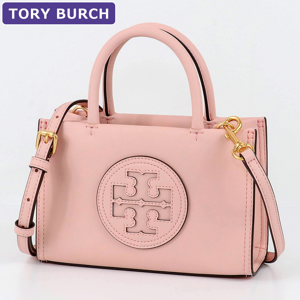 TORY BURCH（トリーバーチ） バッグ ショルダーバッグ 145613 655 2way