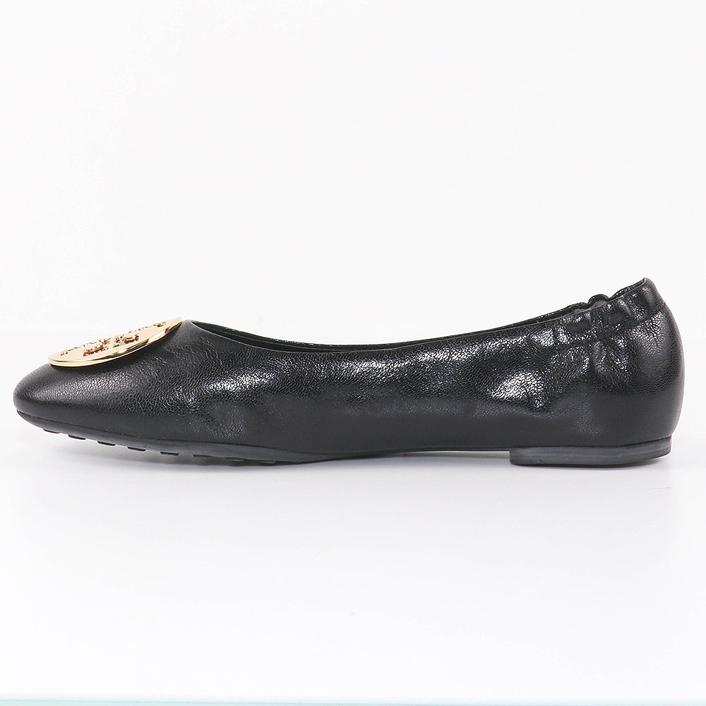 TORY BURCH（トリーバーチ） シューズ バレエシューズ 147379 001